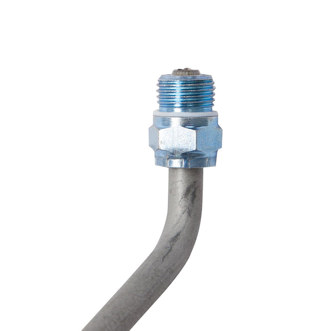 Edelmann 80243 Power Steering Pressure Hose