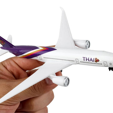 Daron Planes Thai A350 Single Plane RT0235