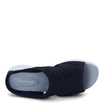 Easy Spirit Women's, Traciee2 Slides