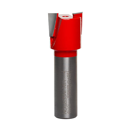 Freud 16-118: 3/4" (dia.) Mortising Bit with 1/2" 
