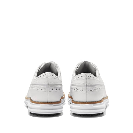 Baskets Cole Haan Grandpro TOPSPIN 12