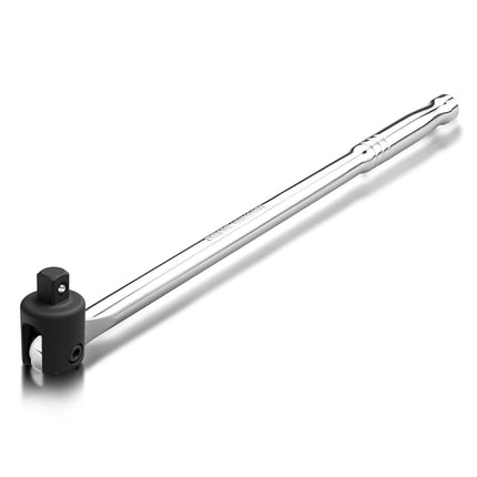 Neiko 00206A 1/2 Inch Drive Premium Breaker Bar, 2