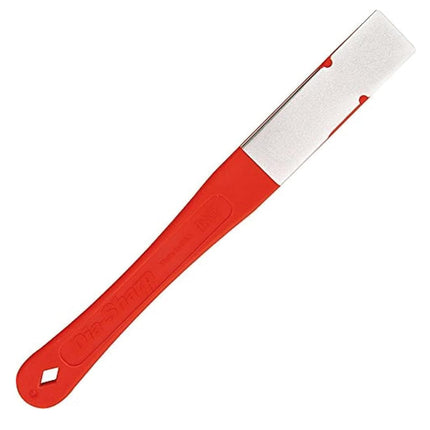 DMT D2F 2.5-Inch Dia-Sharp Fine Diamond Mini-Hone 