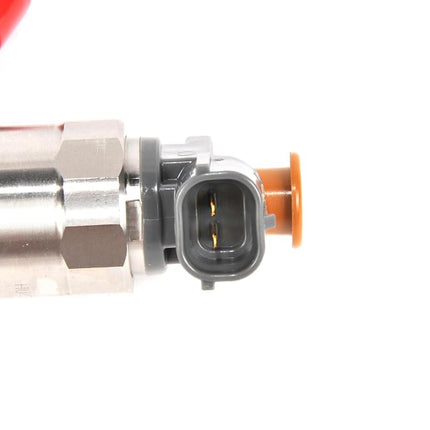 GM Genuine Parts 55596708 Ensemble injecteur de carburant multipoint