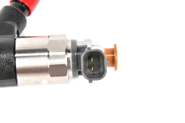 GM Genuine Parts 55596708 Multi-Port Fuel Injector Assembly