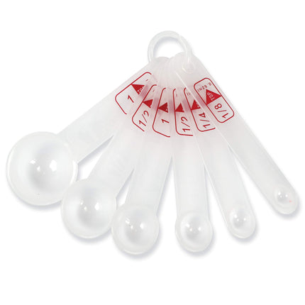 Classroom Measurement Set 1 Each