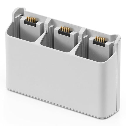 DJI Neo Two-Way Charging Hub