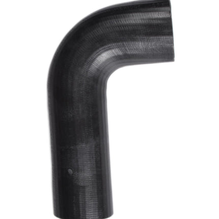 Continental 66685 Molded Radiator Hose