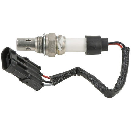BOSCH 12009 Premium OE Fitment Oxygen Sensor - Compatible with Select American Motors, Dodge, Eagle, Jeep