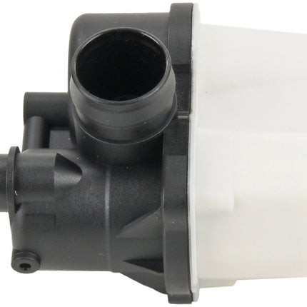BOSCH 0261222018 OE Evaporative Emissions System L