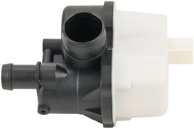 BOSCH 0261222018 OE Evaporative Emissions System L