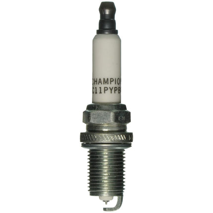 Bujía Champion Double Platinum Power 7070 (caja de 4) - RC11PYPB4