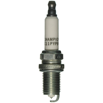 Champion Double Platinum Power 7070 Spark Plug (Ca