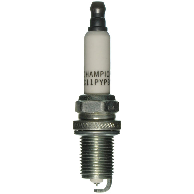 Champion Double Platinum Power 7070 Spark Plug (Ca