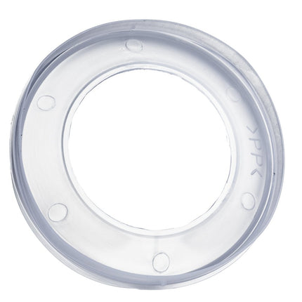 Bosch Parts 1600591011 Air Deflector