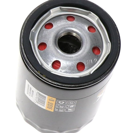 WIX Racing Filters Spin-On Lube Filter