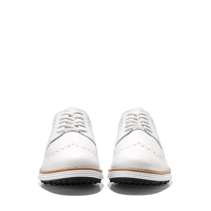 Baskets Cole Haan Grandpro TOPSPIN 12