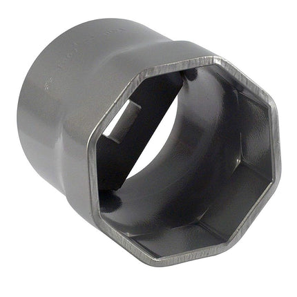 OTC 1907 Wheel Bearing Locknut Socket - 8 Point, 3" Opening Size
