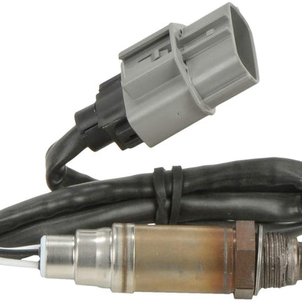 Bosch 13350 Oxygen Sensor, Original Equipment (Infiniti, Nissan)