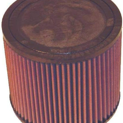 K&N Filters RD-1450 Car and Motorcycle Universal Air Filter