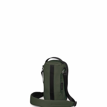 Osprey Archeon Travel Water Bottle Pouch, Scenic Valley