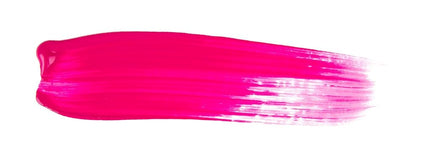 CRAYOLA Binney & Smith (R) Pintura al temple Premier, magenta