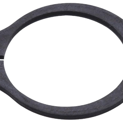 The Hillman Group The Hillman Group 865 External Retaining Ring 3/8 in. 40-Pack