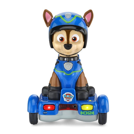 VTech Patrulla Canina Hover Spy Chase