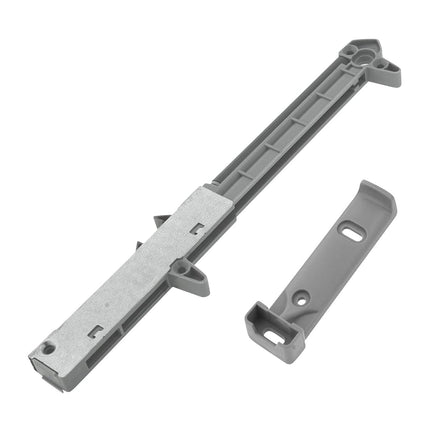 Rok 2-Pack Hardware Soft Close for Wood Drawers/So