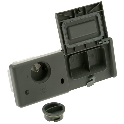 GE WD12X10220 Detergent Dispenser for Dishwasher