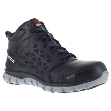 Reebok Work Sublite Cushion Work