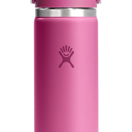 Hydro Flask 20 Oz Wide Flex Cap Reef