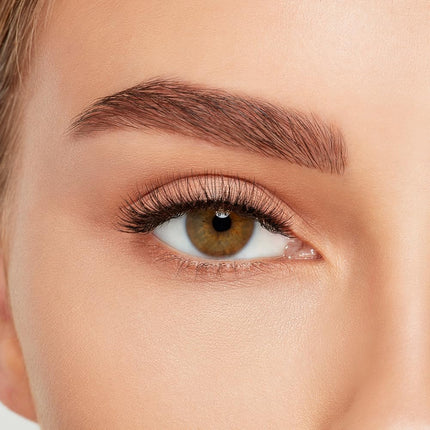 Ardell Naked Lashes Multipack - 4 Pairs of False Eyelashes (Style 420)