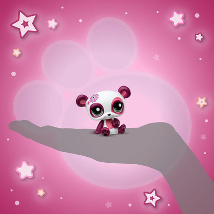 Littlest Pet Shop - Diner Dash Play Pack