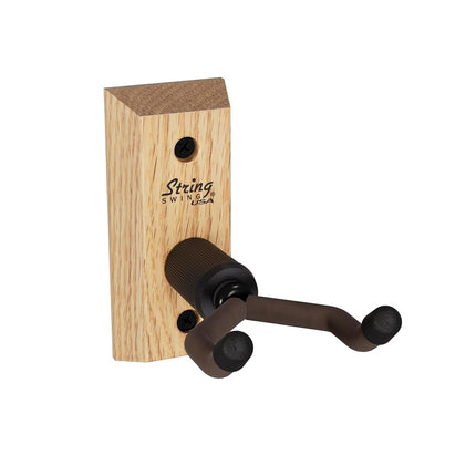 String Swing CC01UK-O Hardwood Home and Studio Uku