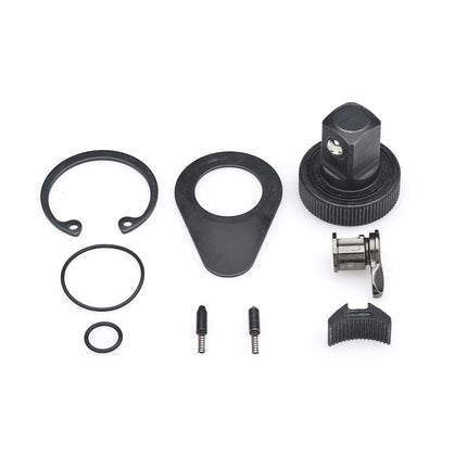 GEARWRENCH 1/2-inch Drive 120XP Non-Quick Release 