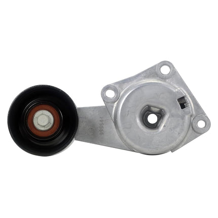 Continental 49314 Accu-Drive Tensioner Assembly