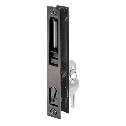 Prime-Line Products C 1033 Sliding Door Flush Hand