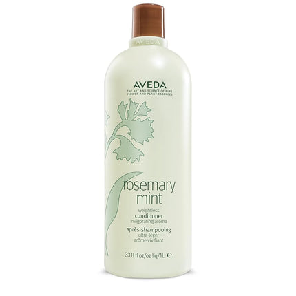 AVEDA Rosemary Mint Conditioner 1000ml