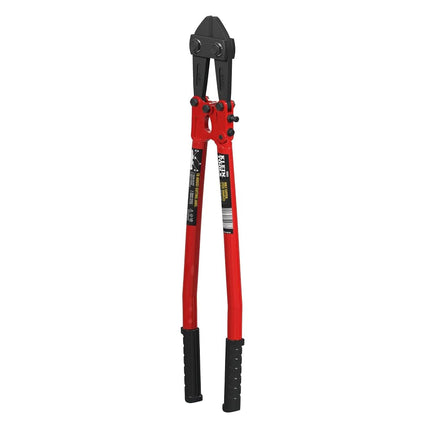 Steel-Handle Bolt Cutter, 61 cm Klein Tools 63324