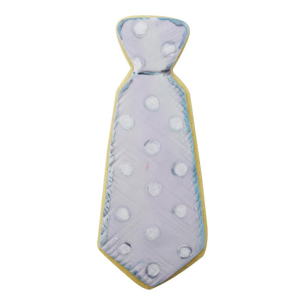 Gentleman's Cookie Cutter Set