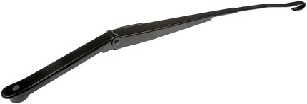 Dorman 42611 MIGHTY CLEAR! Front Right Windshield Wiper Arm
