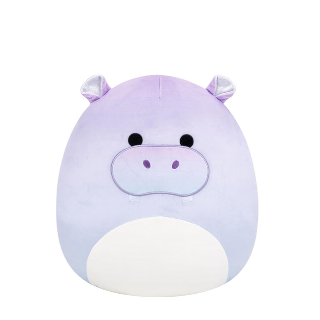 Squishmallows SQMK Style Number - SQCR08757