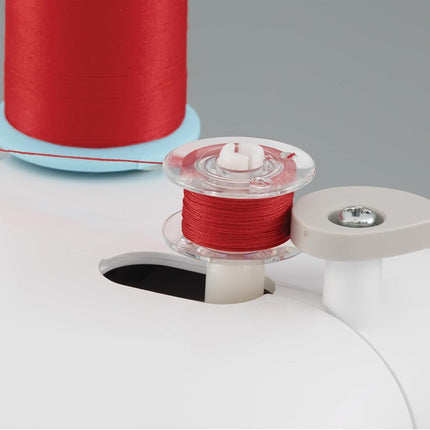 BROTHER SA156 household accessory/supply