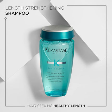 Kerastase Resistance Bain Extentioniste Length Strengthening Shampoo 250 ml
