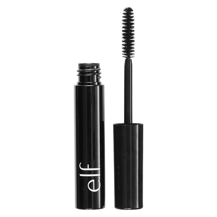 e.l.f. Volumizing Mascara - Black