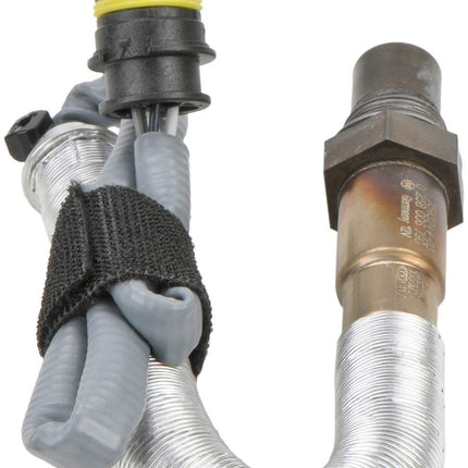 Bosch Oxygen Sensor - 16790