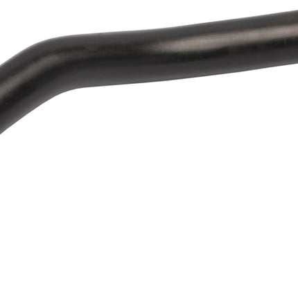 Continental 62902 Molded Radiator Hose