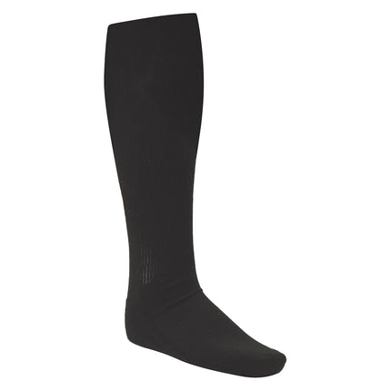Champion Sports Rhino® All Sport Socks