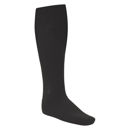 Champion Sports Rhino® All Sport Socks